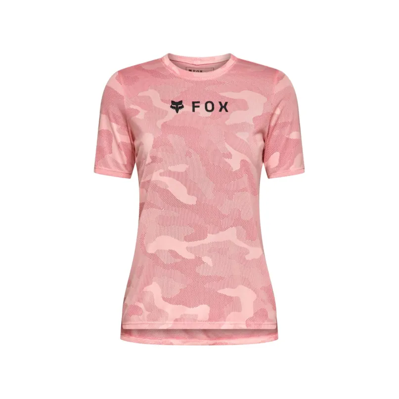Ranger Tru Dri SS Rad Shirt kurzarm Damen