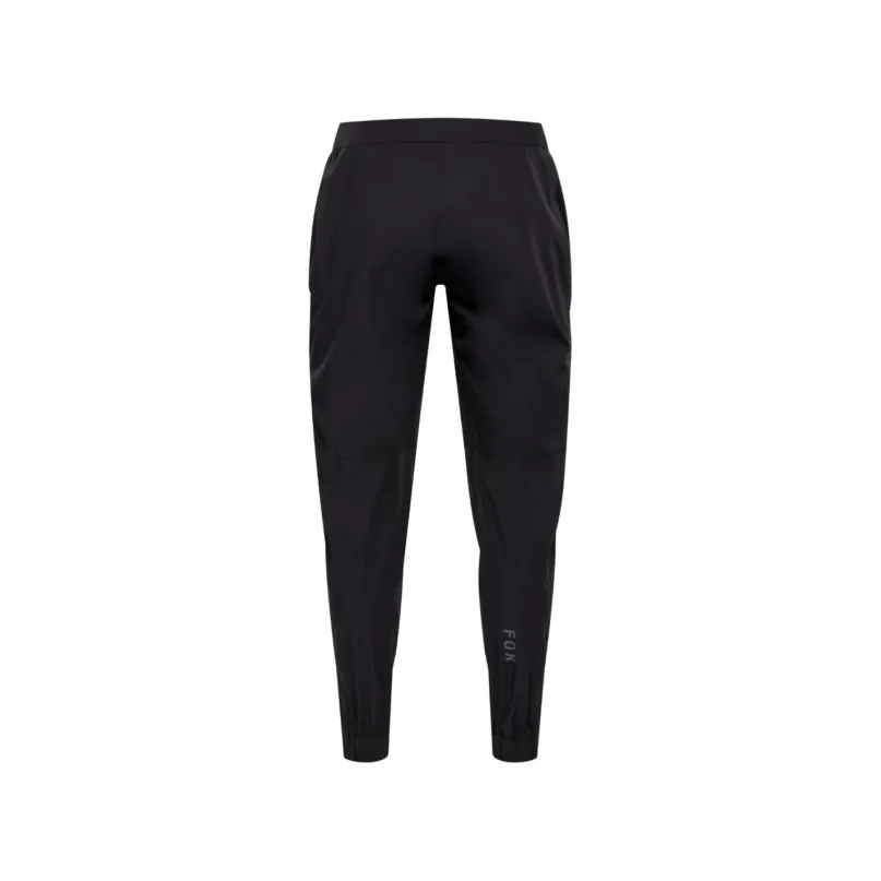 Ranger Water Regenhose Damen
