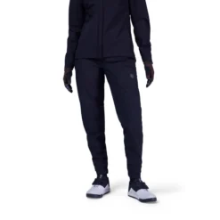 Ranger Water Regenhose Damen