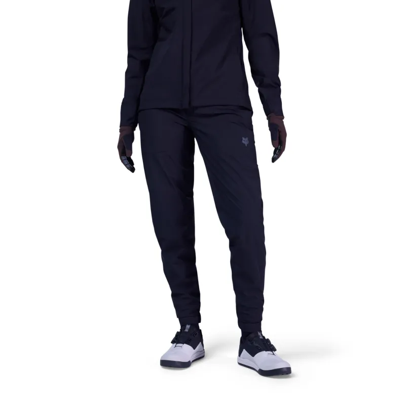 Ranger Water Regenhose Damen