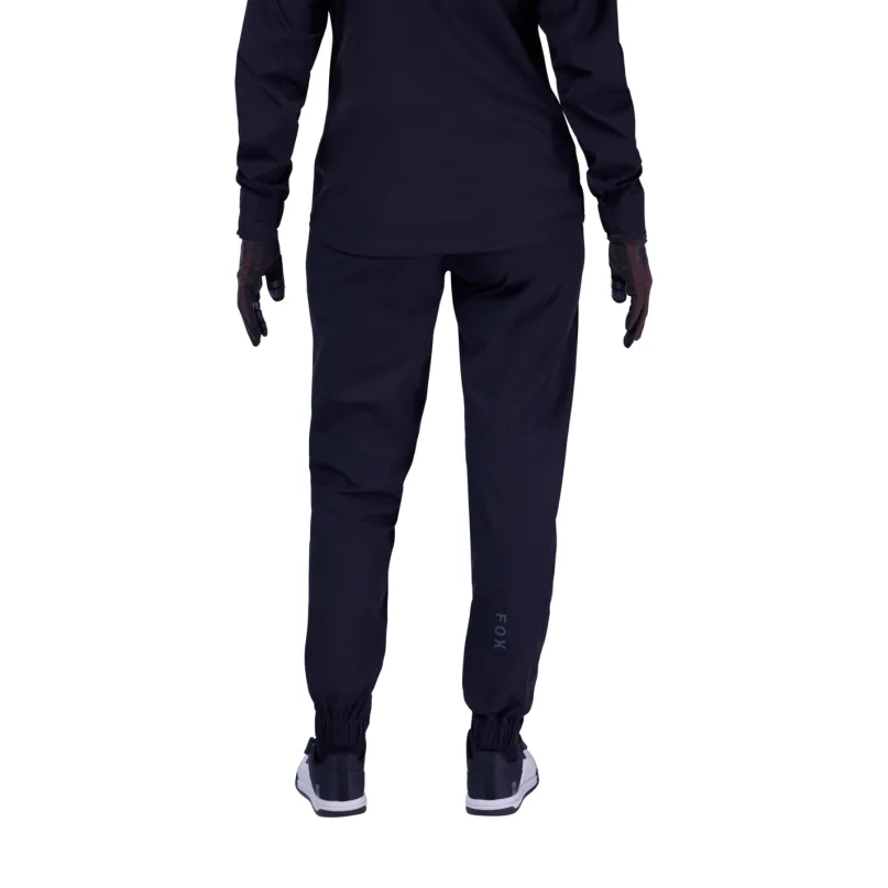 Ranger Water Regenhose Damen