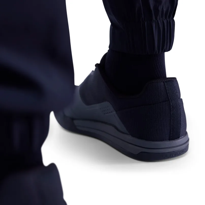 Ranger Water Regenhose Herren
