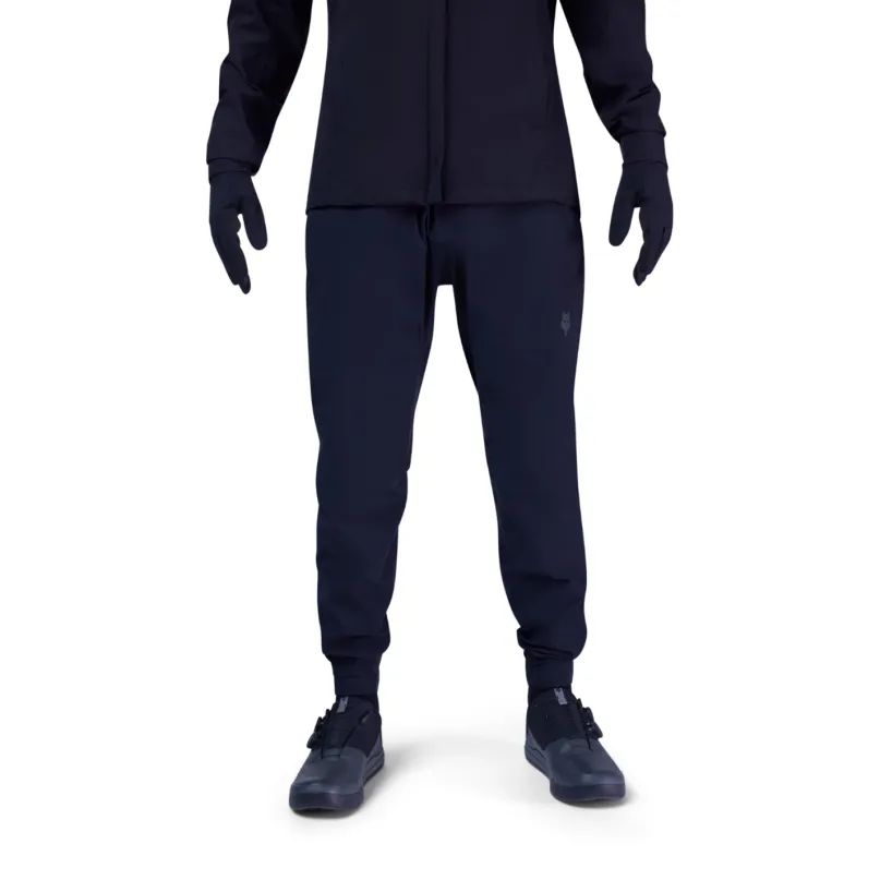 Ranger Water Regenhose Herren