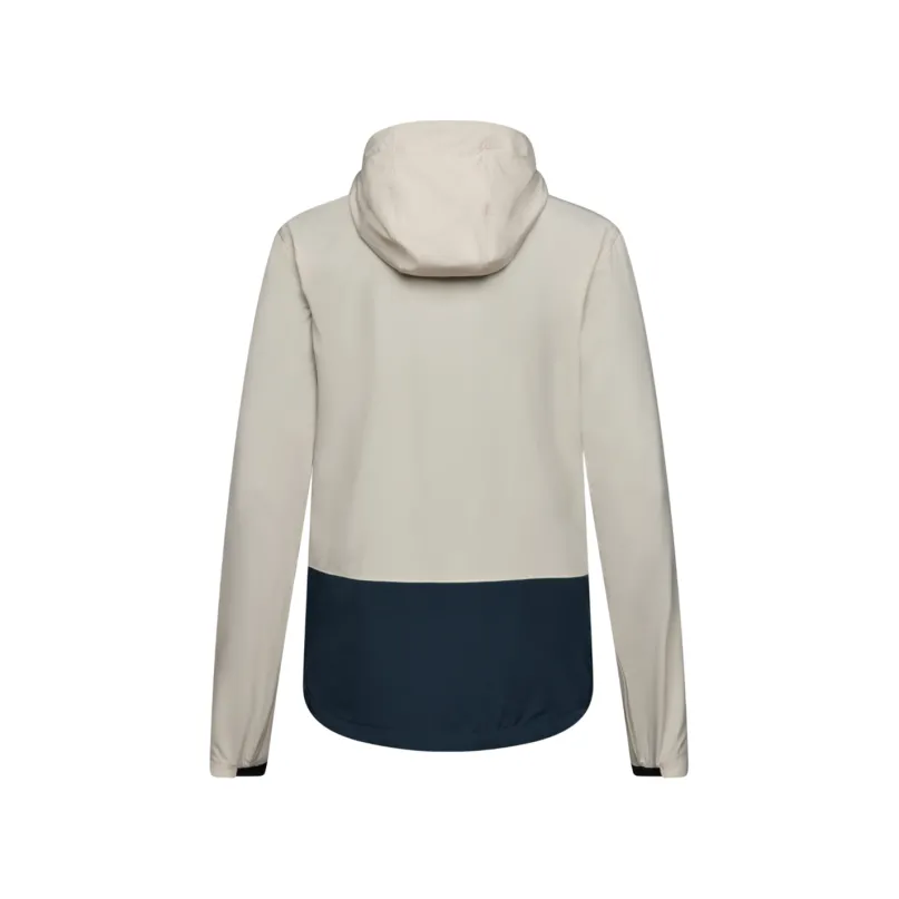 Ranger Wind Pullover Herren