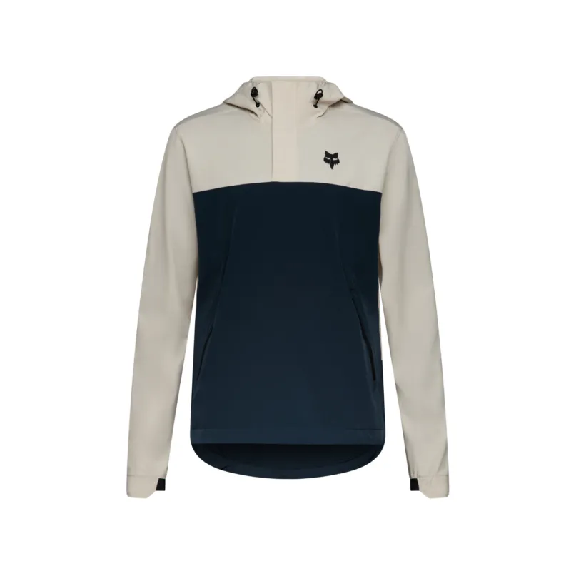 Ranger Wind Pullover Herren
