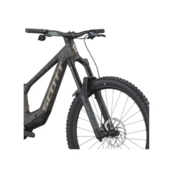 Ransom 910 Mountainbike Fully 29