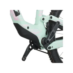 Ransom 900 RC Mountainbike Fully 29