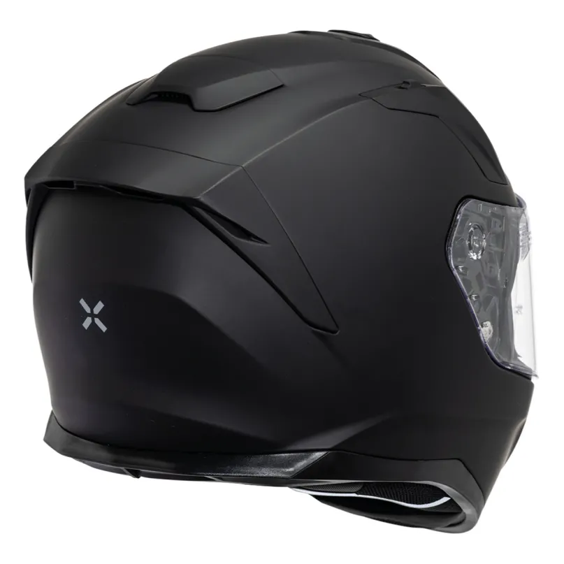 Rapid 2.0 Chalky Integralhelm