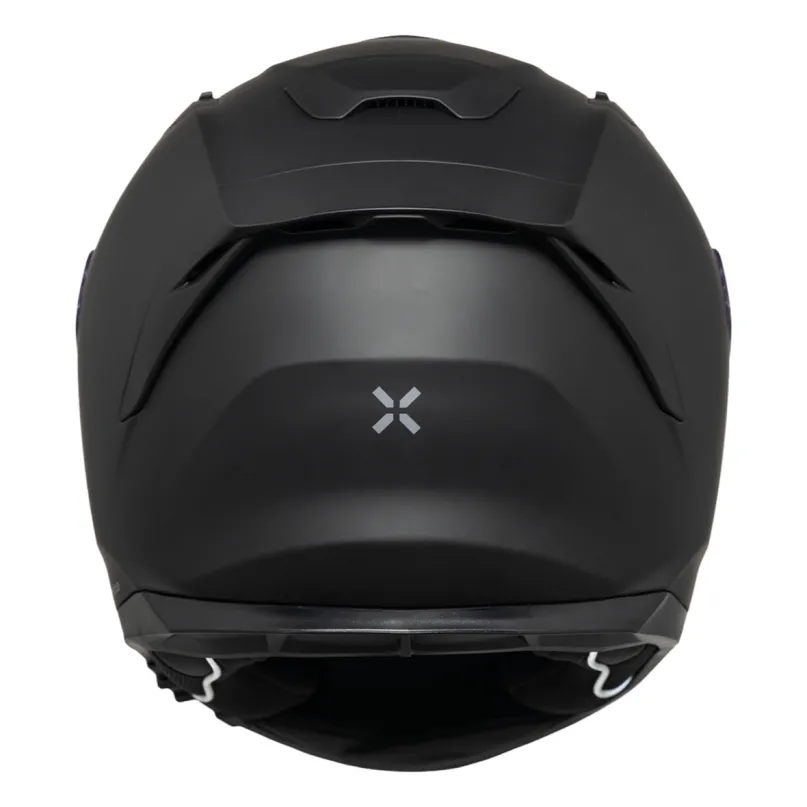 Rapid 2.0 Chalky Integralhelm