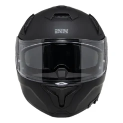 Rapid 2.0 Chalky Integralhelm