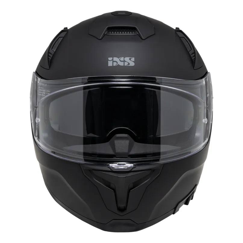 Rapid 2.0 Chalky Integralhelm
