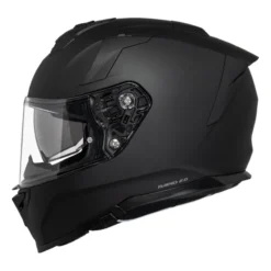 Rapid 2.0 Chalky Integralhelm