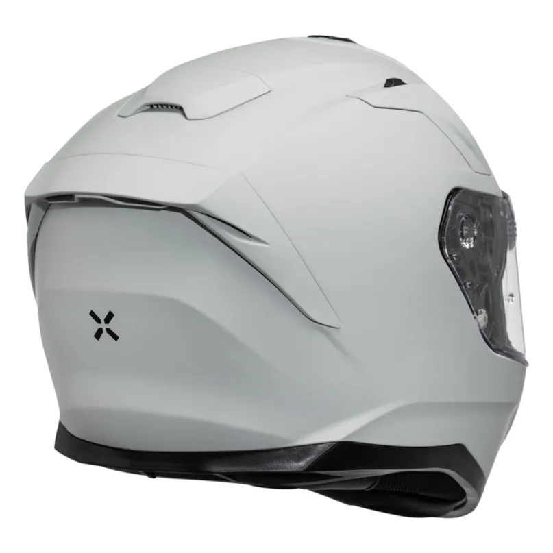 Rapid 2.0 Chalky Integralhelm