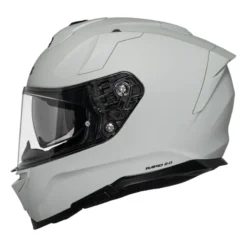 Rapid 2.0 Chalky Integralhelm