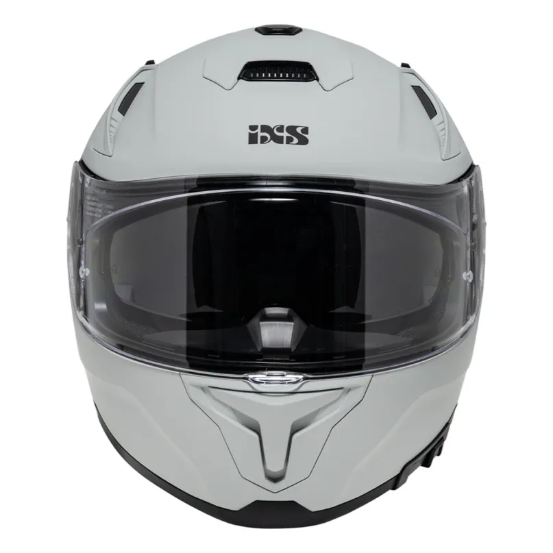 Rapid 2.0 Chalky Integralhelm