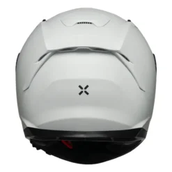 Rapid 2.0 Chalky Integralhelm