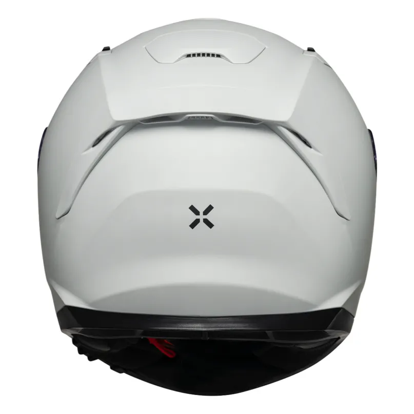 Rapid 2.0 Chalky Integralhelm