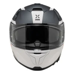 Rapid 2.0 Graphic Integralhelm