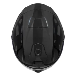 Rapid 2.0 Graphic Integralhelm