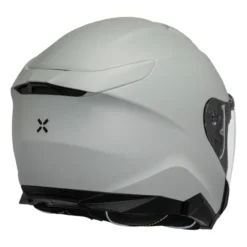 Rapid J 1.0 Chalky Jet Helm