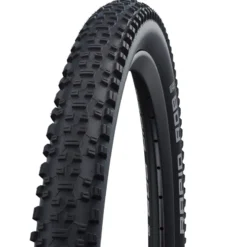 Rapid Rob 29" MTB-Reifen
