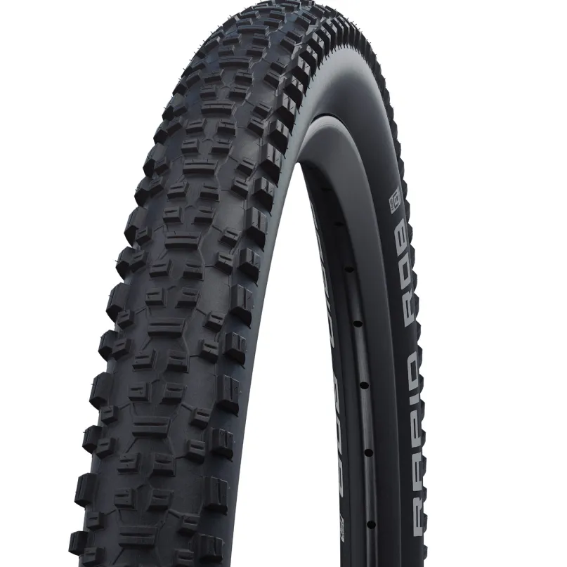 Rapid Rob 29" MTB-Reifen