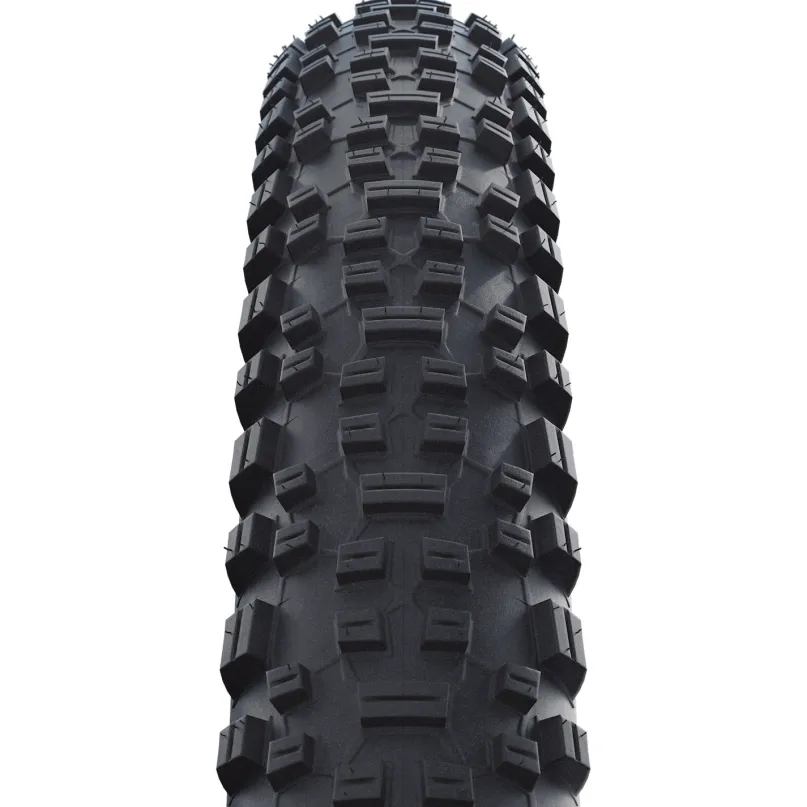 Rapid Rob 29" MTB-Reifen