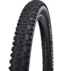 Rapid Rob MTB-Reifen 27,5"