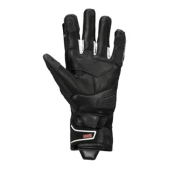 Rapid-STX 1.0 Motorradhandschuh