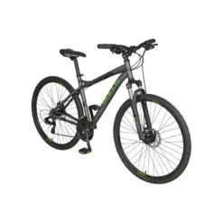 Raptor Cross Crossbike Herren 28