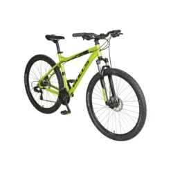 Raptor Disc Mountainbike Hardtail 27,5