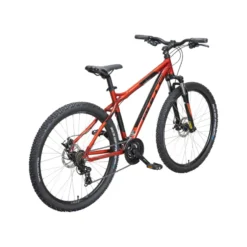 Raptor Disc Mountainbike Hardtail 27.5