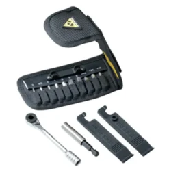 Ratchet Rocket Lite DX Miniwerkzeug