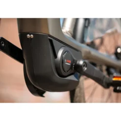 Ravenna EVO 7F Belt E-Bike City Bike Tiefeinsteiger 28