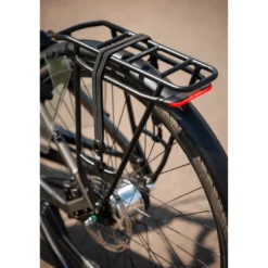 Ravenna EVO 7F Belt E-Bike City Bike Tiefeinsteiger 28