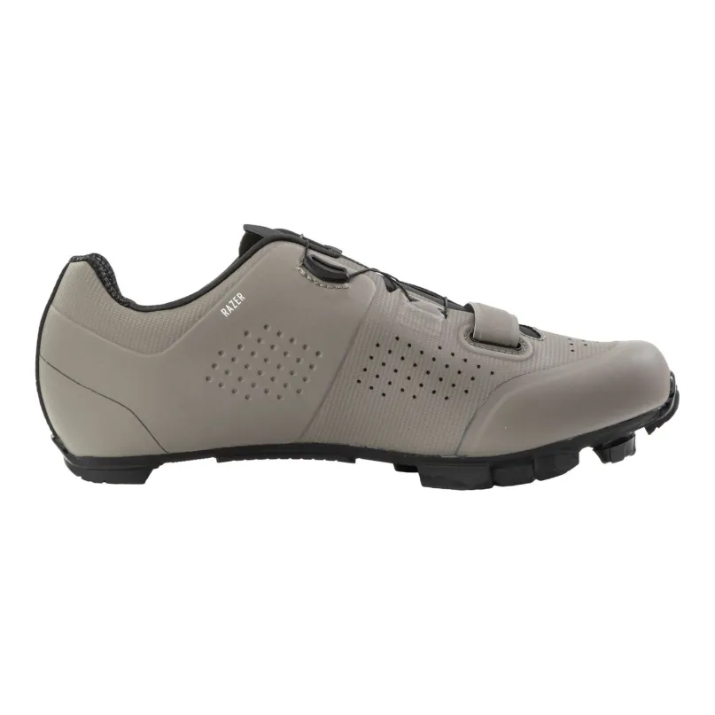 Razer Gravel MTB Schuhe