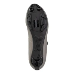Razer Gravel MTB Schuhe
