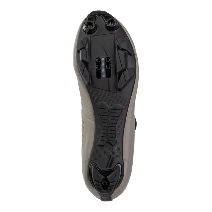 Razer Gravel MTB Schuhe