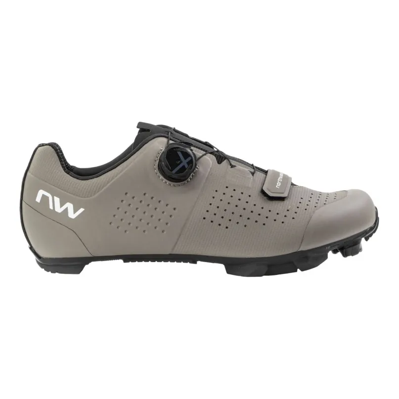 Razer Gravel MTB Schuhe