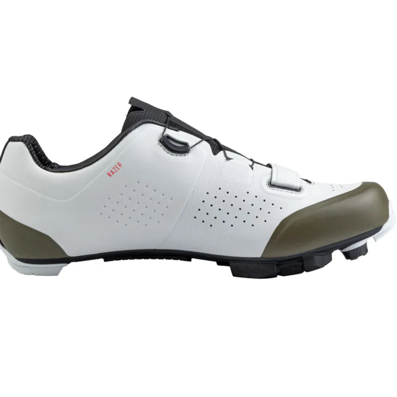 Razer Gravel Radschuhe
