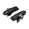 R55C4 Cartridge Rennrad-Bremsschuhe