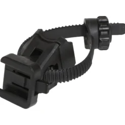 Rücklichthalterung Vertikal SP-11