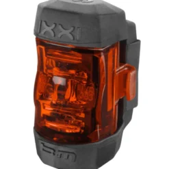 Rücklicht Ixxi