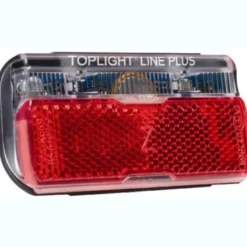 Rücklicht Toplight Line Plus