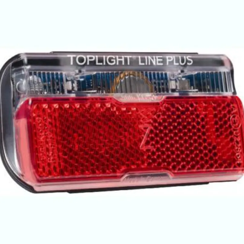 Rücklicht Toplight Line Plus