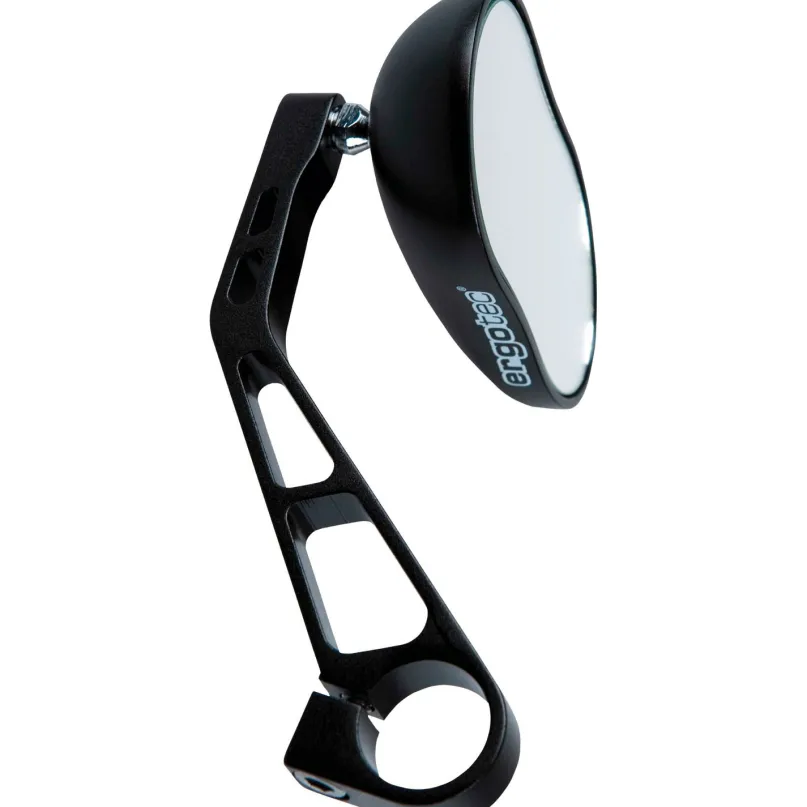 Rückspiegel M-88 Fahrradspiegel