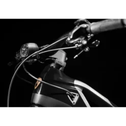 R.C1000 Tour SUV E-Bike Fully 29