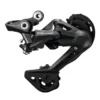 RD-M4120 10- & 11-fach MTB-Schaltwerk
