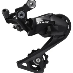 105 RD-R7000-SS 11-fach Rennrad-Schaltwerk (kurzer Käfig)
