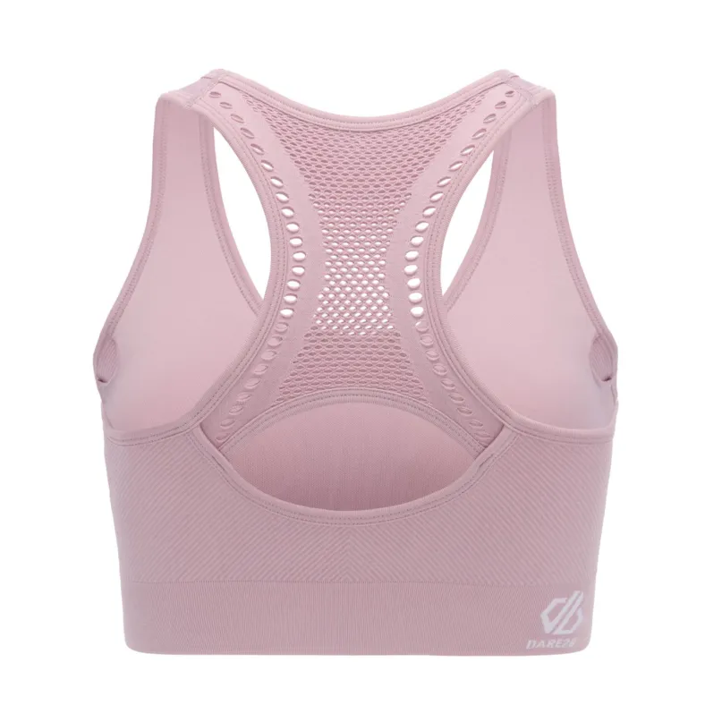 React Bra Sport-BH Damen